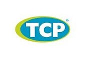 TCP