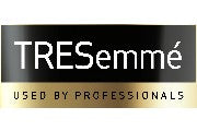 TRESemme