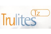 Trulites