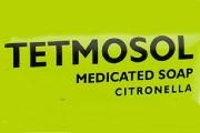 Tetmosol