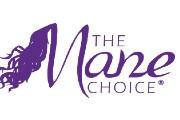 The mane choice