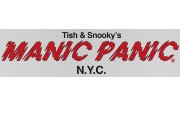Tish and Snooky’s