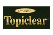 Tropiclear
