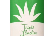 Triple Lanolin