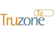 Truzone