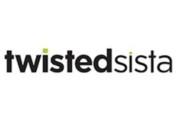 Twistedsista