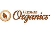 Ultimate organics