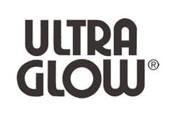 Ultra glow