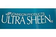 Ultra sheen