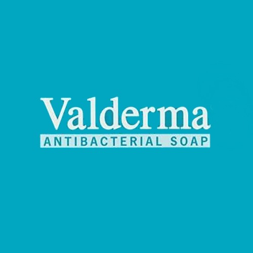 Valderma