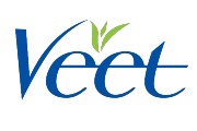 Veet
