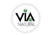 Via Natural