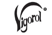 Vigorol