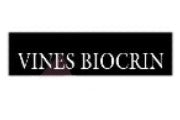 Vines Biocrin