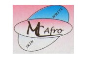Mc Afro