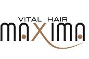 Maxima Professional