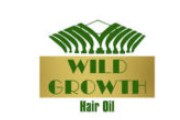 WILD GROWTH