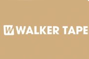 Walker tape