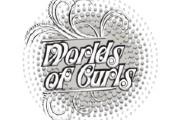 Worlds of Curls
