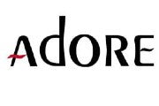 Adore