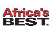 Africa's best