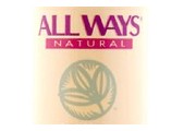 all ways