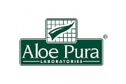 Aloe Pura