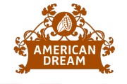 American dream
