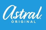 Astral