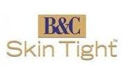 B&G