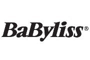 Babyliss