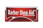 Barber Shop Aid