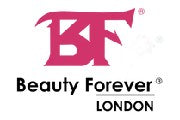 Beauty Forever