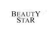 Beauty Star