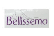 Bellissemol