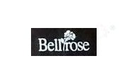 Bellrose