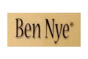 Ben Nye