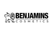 Benjamins