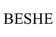 BESHE