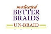 Better Braids