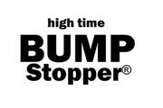 Bump Stopper