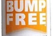 Bump Free
