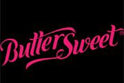 Butter sweet