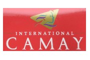 Camay