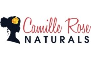 camile rose
