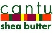 Cantu