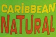 Caribbean natural