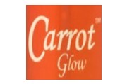 Carrot glow