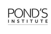 Pond's Institute
