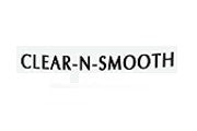 CLEAR N SMOOTH